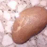 تعدادی سنگ ازقبیل شهاب وغیره.|جواهرات|رشت, پاستوریزه|دیوار