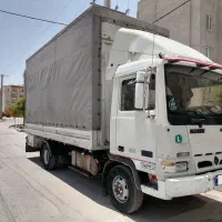 بادسان 78 همه چی به شرط