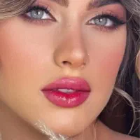 هدیه پنج میلیونی میکاپ عروس|خدمات آرایشگری و زیبایی|شاهینشهر, فردوسی|دیوار