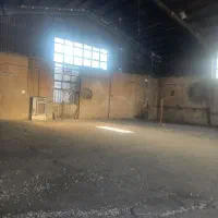 اجاره سوله صنعتی شهرک صنعتی شماره۲ اراک ایبک آباد|اجارهٔ دفتر صنعتی، کشاورزی، تجاری|اراک, |دیوار