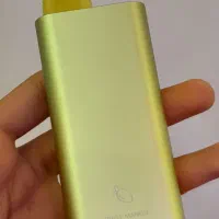 ویپ پاد|زیورآلات و اکسسوری|قم, قم نو|دیوار