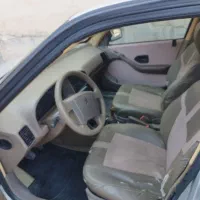 پژو 405 GLX - دوگانه سوز CNG، مدل ۱۳۹۱|خودرو سواری و وانت|جهرم, |دیوار