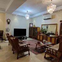 فروش ۸۸ متر آپارتمان مسکونی هفت تیر ، بهار شمالی|فروش آپارتمان|تهران, بهار|دیوار