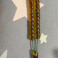 تسبیح طرح سندلوس