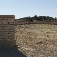 1000متر-زمین-در-مرق