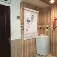اجاره روزانه/هفتگی/ماهانه آپارتمان ۴۰ متری|اجارهٔ کوتاه‌مدت آپارتمان و سوئیت|گرگان, |دیوار