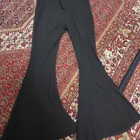 لباس در ح نو|لباس|خوی, |دیوار