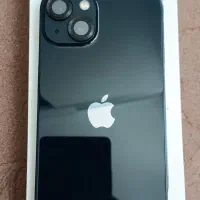 آیفون ۱۳