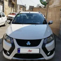 کوییک GXL1404