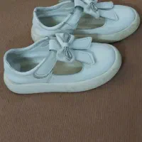 کفش دخترانه|کفش و لباس بچه|تهران, شمیران‌نو|دیوار