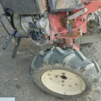 تیلر کاما کاما اورجینال|ماشین‌آلات صنعتی|جلگه رخ, |دیوار