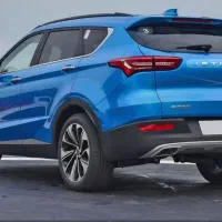 دفتر خرید معاملات حواله بهمن موتور وایران خودرو