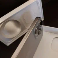 iphone15promax|موبایل|ارومیه, |دیوار