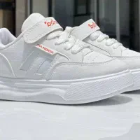 کتونی بچگانه