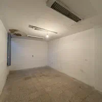 واحد۱۶۵متری/بلوار دانشگاه/۶خواب/اداری|اجارهٔ دفتر کار، اتاق اداری، مطب|زاهدان, |دیوار