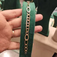 دستبند سه پی یو فقط با 7%|جواهرات|ری, شهرری|دیوار