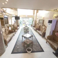 کربلای معلی 13 آبان و 28 آبان|تور و چارتر|زنجان, |دیوار