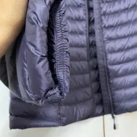 لباس مردانه خارجی ضد اب تا سایز۴۲|لباس|قم, میرزائیه|دیوار