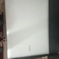 لبتاب