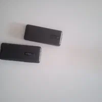 نوکیا ساده اصلی