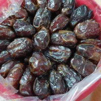 خرما کبکاب صادراتی جنوب|خوردنی و آشامیدنی|لاهیجان, پردسر|دیوار