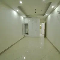 کوچه رمضانی 125متری سنددار کلیدنخورده|فروش آپارتمان|رشت, علی آباد|دیوار