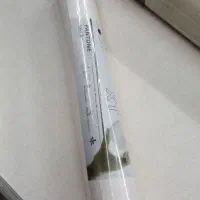 کاغذ دیواری درجه یک|مصالح و تجهیزات ساختمان|اسلامشهر, شهرک مصطفی خمینی|دیوار