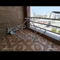 استند|گل مصنوعی|جیرفت, |دیوار