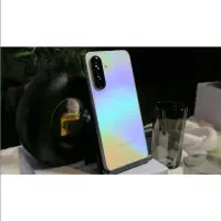 سامسونگ galaxy a36 حافظهٔ ۲۵۶ گیگابایت ویتنام|موبایل|همدان, |دیوار