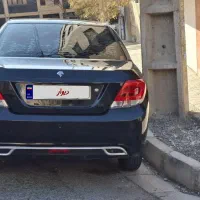 دنا معمولی|خودرو سواری و وانت|کرج, شهرک جهان‌نما|دیوار