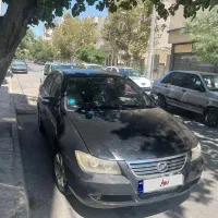 لیفان ۶۲۰