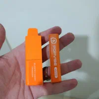 پاد|زیورآلات و اکسسوری|همدان, |دیوار