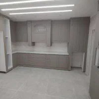 ساخت کابینت و کمد دیواری|مصالح و تجهیزات ساختمان|دلیجان, |دیوار