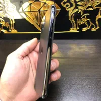 ایفون 11 pro|موبایل|تبریز, |دیوار