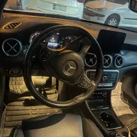 فروش دو خودرو اوتلندر ۲۰۲۵ *خوش‌قیمت*|خودرو سواری و وانت|کیش, |دیوار