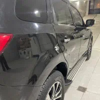 هایما s7بدون رنگ مدل۹۷|خودرو سواری و وانت|خوی, |دیوار