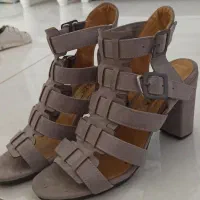 صندل و کفش زنونه