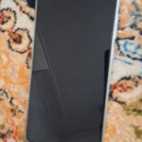 x6proاک|موبایل|مشهد, توس (بلوار توس)|دیوار