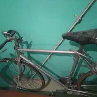 دوچرخه