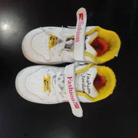 خشکشویی و خیاطی پارسیان|خدمات نظافت|گرگان, |دیوار