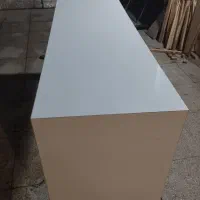 میز جزیره mdf