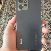 گوشی شیامی  نوت12تمیز|موبایل|ماهدشت, |دیوار