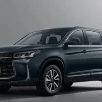 فروش حواله T5 plus