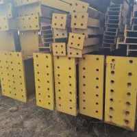 سوله نو و دست دوم|مصالح و تجهیزات ساختمان|گرمسار, |دیوار