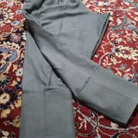 شلوار شیرازی دوخت قزالحصار|لباس|قروه, |دیوار