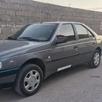 دوگانه فابریک بی رنگ ۱۶۳تاکار با کلی لوازم