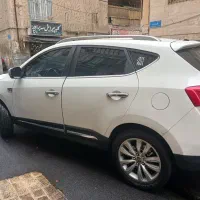 جک s5 نیوفیس|خودرو سواری و وانت|تهران, تولید دارو|دیوار