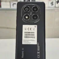 گوشی NOTE 14 PRO 5G|موبایل|شیراز, زند|دیوار