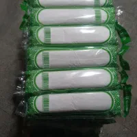 دستگاه رول کن سفره یکبار مصرف وکیسه زباله و فریزر|ماشینآلات صنعتی|بهار, |دیوار