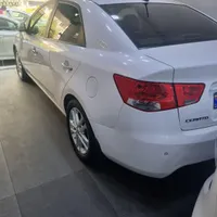 سراتو اپشنال مدل ۹۸ بدون رنگ نقدواقساط
